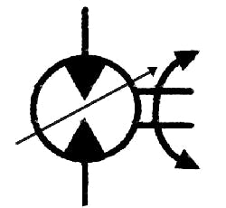 Hydraulicspneumatics Com Sites Hydraulicspneumatics com Files Uploads Custom Inline Archive Www hydraulicspneumatics com Content Site200 Ebooks 01 01 2006 83998 Fig123png 00000056216 Hydraulicspneumatics Com Sites Hydraulicspneumatics com Files Uploads Custom Inline Archive Www hydraulicspneumatics com Content Site200 Ebooks 01 01 2006 83998 Fig123png 00000056216