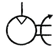 Hydraulicspneumatics Com Sites Hydraulicspneumatics com Files Uploads Custom Inline Archive Www hydraulicspneumatics com Content Site200 Ebooks 01 01 2006 83998 Fig124png 00000056217 Hydraulicspneumatics Com Sites Hydraulicspneumatics com Files Uploads Custom Inline Archive Www hydraulicspneumatics com Content Site200 Ebooks 01 01 2006 83998 Fig124png 00000056217