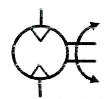 Hydraulicspneumatics Com Sites Hydraulicspneumatics com Files Uploads Custom Inline Archive Www hydraulicspneumatics com Content Site200 Ebooks 01 01 2006 83998 Fig125png 00000056218 Hydraulicspneumatics Com Sites Hydraulicspneumatics com Files Uploads Custom Inline Archive Www hydraulicspneumatics com Content Site200 Ebooks 01 01 2006 83998 Fig125png 00000056218