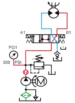 Hydraulicspneumatics Com Sites Hydraulicspneumatics com Files Uploads Custom Inline Archive Www hydraulicspneumatics com Content Site200 Ebooks 01 01 2006 83998 Fig127png 00000056220 Hydraulicspneumatics Com Sites Hydraulicspneumatics com Files Uploads Custom Inline Archive Www hydraulicspneumatics com Content Site200 Ebooks 01 01 2006 83998 Fig127png 00000056220