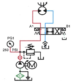 Hydraulicspneumatics Com Sites Hydraulicspneumatics com Files Uploads Custom Inline Archive Www hydraulicspneumatics com Content Site200 Ebooks 01 01 2006 83998 Fig128png 00000056221 Hydraulicspneumatics Com Sites Hydraulicspneumatics com Files Uploads Custom Inline Archive Www hydraulicspneumatics com Content Site200 Ebooks 01 01 2006 83998 Fig128png 00000056221
