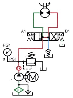 Hydraulicspneumatics Com Sites Hydraulicspneumatics com Files Uploads Custom Inline Archive Www hydraulicspneumatics com Content Site200 Ebooks 01 01 2006 83998 Fig129png 00000056222 Hydraulicspneumatics Com Sites Hydraulicspneumatics com Files Uploads Custom Inline Archive Www hydraulicspneumatics com Content Site200 Ebooks 01 01 2006 83998 Fig129png 00000056222