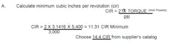 Hydraulicspneumatics Com Sites Hydraulicspneumatics com Files Uploads Custom Inline Archive Www hydraulicspneumatics com Content Site200 Ebooks 01 01 2006 83998figapng 00000056185 Hydraulicspneumatics Com Sites Hydraulicspneumatics com Files Uploads Custom Inline Archive Www hydraulicspneumatics com Content Site200 Ebooks 01 01 2006 83998figapng 00000056185