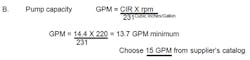 Hydraulicspneumatics Com Sites Hydraulicspneumatics com Files Uploads Custom Inline Archive Www hydraulicspneumatics com Content Site200 Ebooks 01 01 2006 83998figbpng 00000056186 Hydraulicspneumatics Com Sites Hydraulicspneumatics com Files Uploads Custom Inline Archive Www hydraulicspneumatics com Content Site200 Ebooks 01 01 2006 83998figbpng 00000056186