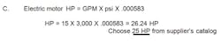 Hydraulicspneumatics Com Sites Hydraulicspneumatics com Files Uploads Custom Inline Archive Www hydraulicspneumatics com Content Site200 Ebooks 01 01 2006 83998figcpng 00000056187 Hydraulicspneumatics Com Sites Hydraulicspneumatics com Files Uploads Custom Inline Archive Www hydraulicspneumatics com Content Site200 Ebooks 01 01 2006 83998figcpng 00000056187