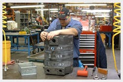 Hydraulicspneumatics Com Sites Hydraulicspneumatics com Files Uploads 2014 05 Repairmht Hydraulicspneumatics Com Sites Hydraulicspneumatics com Files Uploads 2014 05 Repairmht