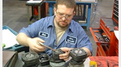 Hydraulicspneumatics Com Sites Hydraulicspneumatics com Files Uploads 2014 05 Repairstand Hydraulicspneumatics Com Sites Hydraulicspneumatics com Files Uploads 2014 05 Repairstand