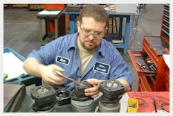 Hydraulicspneumatics Com Sites Hydraulicspneumatics com Files Uploads 2014 05 Repairstand Hydraulicspneumatics Com Sites Hydraulicspneumatics com Files Uploads 2014 05 Repairstand