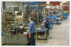 Hydraulicspneumatics Com Sites Hydraulicspneumatics com Files Uploads 2014 05 Repairtest Hydraulicspneumatics Com Sites Hydraulicspneumatics com Files Uploads 2014 05 Repairtest