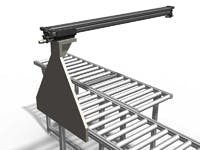 Hydraulicspneumatics Com Sites Hydraulicspneumatics com Files Uploads Custom Inline Archive Www hydraulicspneumatics com Content Site200 Articles 04 01 2009 84079 Tolomatic F 00000056305 Hydraulicspneumatics Com Sites Hydraulicspneumatics com Files Uploads Custom Inline Archive Www hydraulicspneumatics com Content Site200 Articles 04 01 2009 84079 Tolomatic F 00000056305