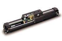 Hydraulicspneumatics Com Sites Hydraulicspneumatics com Files Uploads Custom Inline Archive Www hydraulicspneumatics com Content Site200 Articles 04 01 2009 84079 Tolomatic F 00000056306 Hydraulicspneumatics Com Sites Hydraulicspneumatics com Files Uploads Custom Inline Archive Www hydraulicspneumatics com Content Site200 Articles 04 01 2009 84079 Tolomatic F 00000056306