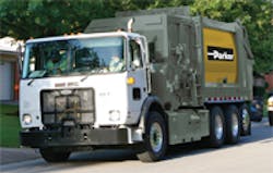 Hydraulicspneumatics Com Sites Hydraulicspneumatics com Files Uploads Custom Inline Archive Www hydraulicspneumatics com Content Site200 Articles 04 01 2009 84088 Series Hybr 00000056310 Hydraulicspneumatics Com Sites Hydraulicspneumatics com Files Uploads Custom Inline Archive Www hydraulicspneumatics com Content Site200 Articles 04 01 2009 84088 Series Hybr 00000056310