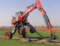 Hydraulicspneumatics Com Sites Hydraulicspneumatics com Files Uploads Custom Inline Archive Www hydraulicspneumatics com Content Site200 Articles 04 01 2009 84089 Euromachs S 00000056313 Hydraulicspneumatics Com Sites Hydraulicspneumatics com Files Uploads Custom Inline Archive Www hydraulicspneumatics com Content Site200 Articles 04 01 2009 84089 Euromachs S 00000056313