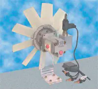 Hydraulicspneumatics Com Sites Hydraulicspneumatics com Files Uploads Custom Inline Archive Www hydraulicspneumatics com Content Site200 Articles 04 01 2009 84089hydraulicf 00000056314 Hydraulicspneumatics Com Sites Hydraulicspneumatics com Files Uploads Custom Inline Archive Www hydraulicspneumatics com Content Site200 Articles 04 01 2009 84089hydraulicf 00000056314