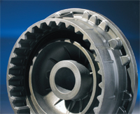 Hydraulicspneumatics Com Sites Hydraulicspneumatics com Files Uploads Custom Inline Archive Www hydraulicspneumatics com Content Site200 Articles 04 01 2009 84091 Ni Cr Moallo 00000056316