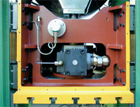 Hydraulicspneumatics Com Sites Hydraulicspneumatics com Files Uploads Custom Inline Archive Www hydraulicspneumatics com Content Site200 Articles 04 01 2009 84092 Ng40hydrau 00000056317