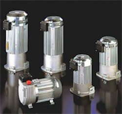 Hydraulicspneumatics Com Sites Hydraulicspneumatics com Files Uploads Custom Inline Archive Www hydraulicspneumatics com Content Site200 Articles 04 01 2009 84093 Hydraulicp 00000056318 Hydraulicspneumatics Com Sites Hydraulicspneumatics com Files Uploads Custom Inline Archive Www hydraulicspneumatics com Content Site200 Articles 04 01 2009 84093 Hydraulicp 00000056318