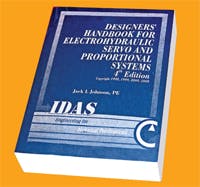 Hydraulicspneumatics Com Sites Hydraulicspneumatics com Files Uploads Custom Inline Archive Www hydraulicspneumatics com Content Site200 Articles 04 01 2009 84094designersh 00000056321 Hydraulicspneumatics Com Sites Hydraulicspneumatics com Files Uploads Custom Inline Archive Www hydraulicspneumatics com Content Site200 Articles 04 01 2009 84094designersh 00000056321