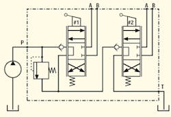 Hydraulicspneumatics Com Sites Hydraulicspneumatics com Files Uploads Custom Inline Archive Www hydraulicspneumatics com Content Site200 Articles 04 01 2009 84094figure1png 00000056319 Hydraulicspneumatics Com Sites Hydraulicspneumatics com Files Uploads Custom Inline Archive Www hydraulicspneumatics com Content Site200 Articles 04 01 2009 84094figure1png 00000056319