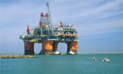 Hydraulicspneumatics Com Sites Hydraulicspneumatics com Files Uploads Custom Inline Archive Www hydraulicspneumatics com Content Site200 Articles 04 01 2009 84096oilrigpng 00000056323 Hydraulicspneumatics Com Sites Hydraulicspneumatics com Files Uploads Custom Inline Archive Www hydraulicspneumatics com Content Site200 Articles 04 01 2009 84096oilrigpng 00000056323