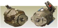 Hydraulicspneumatics Com Sites Hydraulicspneumatics com Files Uploads Custom Inline Archive Www hydraulicspneumatics com Content Site200 Articles 04 01 2009 84097 Bosch Rexro 00000056326 Hydraulicspneumatics Com Sites Hydraulicspneumatics com Files Uploads Custom Inline Archive Www hydraulicspneumatics com Content Site200 Articles 04 01 2009 84097 Bosch Rexro 00000056326