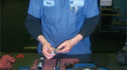 Hydraulicspneumatics Com Sites Hydraulicspneumatics com Files Uploads Custom Inline Archive Www hydraulicspneumatics com Content Site200 Articles 04 01 2009 84097 Vickers Hyd 00000056325 Hydraulicspneumatics Com Sites Hydraulicspneumatics com Files Uploads Custom Inline Archive Www hydraulicspneumatics com Content Site200 Articles 04 01 2009 84097 Vickers Hyd 00000056325