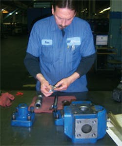 Hydraulicspneumatics Com Sites Hydraulicspneumatics com Files Uploads Custom Inline Archive Www hydraulicspneumatics com Content Site200 Articles 04 01 2009 84097 Vickers Hyd 00000056325 Hydraulicspneumatics Com Sites Hydraulicspneumatics com Files Uploads Custom Inline Archive Www hydraulicspneumatics com Content Site200 Articles 04 01 2009 84097 Vickers Hyd 00000056325