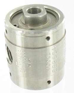 Hydraulicspneumatics Com Sites Hydraulicspneumatics com Files Uploads Custom Inline Archive Www hydraulicspneumatics com Content Site200 Articles 04 01 2009 84099 Airvalvesj 00000056328 Hydraulicspneumatics Com Sites Hydraulicspneumatics com Files Uploads Custom Inline Archive Www hydraulicspneumatics com Content Site200 Articles 04 01 2009 84099 Airvalvesj 00000056328