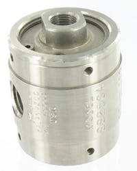 Hydraulicspneumatics Com Sites Hydraulicspneumatics com Files Uploads Custom Inline Archive Www hydraulicspneumatics com Content Site200 Articles 04 01 2009 84099 Airvalvesj 00000056328 Hydraulicspneumatics Com Sites Hydraulicspneumatics com Files Uploads Custom Inline Archive Www hydraulicspneumatics com Content Site200 Articles 04 01 2009 84099 Airvalvesj 00000056328