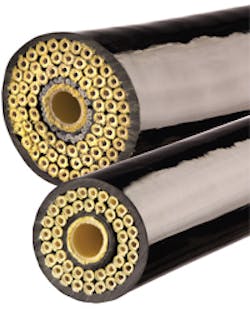 Hydraulicspneumatics Com Sites Hydraulicspneumatics com Files Uploads Custom Inline Archive Www hydraulicspneumatics com Content Site200 Articles 04 01 2009 84102 Highpressu 00000056343 Hydraulicspneumatics Com Sites Hydraulicspneumatics com Files Uploads Custom Inline Archive Www hydraulicspneumatics com Content Site200 Articles 04 01 2009 84102 Highpressu 00000056343