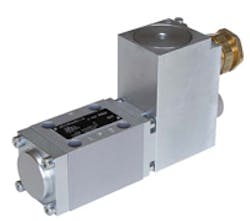 Hydraulicspneumatics Com Sites Hydraulicspneumatics com Files Uploads Custom Inline Archive Www hydraulicspneumatics com Content Site200 Articles 04 01 2009 84103 Explosionp 00000056344 Hydraulicspneumatics Com Sites Hydraulicspneumatics com Files Uploads Custom Inline Archive Www hydraulicspneumatics com Content Site200 Articles 04 01 2009 84103 Explosionp 00000056344