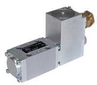 Hydraulicspneumatics Com Sites Hydraulicspneumatics com Files Uploads Custom Inline Archive Www hydraulicspneumatics com Content Site200 Articles 04 01 2009 84103 Explosionp 00000056344 Hydraulicspneumatics Com Sites Hydraulicspneumatics com Files Uploads Custom Inline Archive Www hydraulicspneumatics com Content Site200 Articles 04 01 2009 84103 Explosionp 00000056344