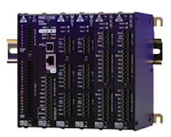 Hydraulicspneumatics Com Sites Hydraulicspneumatics com Files Uploads Custom Inline Archive Www hydraulicspneumatics com Content Site200 Articles 04 01 2009 84106 Motioncont 00000056347 Hydraulicspneumatics Com Sites Hydraulicspneumatics com Files Uploads Custom Inline Archive Www hydraulicspneumatics com Content Site200 Articles 04 01 2009 84106 Motioncont 00000056347