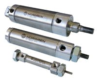 Hydraulicspneumatics Com Sites Hydraulicspneumatics com Files Uploads Custom Inline Archive Www hydraulicspneumatics com Content Site200 Articles 04 01 2009 84108 Pneumaticc 00000056349 Hydraulicspneumatics Com Sites Hydraulicspneumatics com Files Uploads Custom Inline Archive Www hydraulicspneumatics com Content Site200 Articles 04 01 2009 84108 Pneumaticc 00000056349