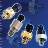 Hydraulicspneumatics Com Sites Hydraulicspneumatics com Files Uploads Custom Inline Archive Www hydraulicspneumatics com Content Site200 Articles 04 01 2009 84110 Pressurese 00000056351