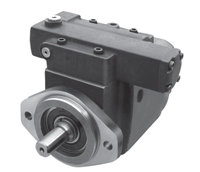 Hydraulicspneumatics Com Sites Hydraulicspneumatics com Files Uploads Custom Inline Archive Www hydraulicspneumatics com Content Site200 Articles 04 01 2009 84111 Axialpisto 00000056352