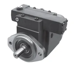 Hydraulicspneumatics Com Sites Hydraulicspneumatics com Files Uploads Custom Inline Archive Www hydraulicspneumatics com Content Site200 Articles 04 01 2009 84111 Axialpisto 00000056352 Hydraulicspneumatics Com Sites Hydraulicspneumatics com Files Uploads Custom Inline Archive Www hydraulicspneumatics com Content Site200 Articles 04 01 2009 84111 Axialpisto 00000056352