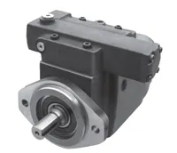 Hydraulicspneumatics Com Sites Hydraulicspneumatics com Files Uploads Custom Inline Archive Www hydraulicspneumatics com Content Site200 Articles 04 01 2009 84111 Axialpisto 00000056352 Hydraulicspneumatics Com Sites Hydraulicspneumatics com Files Uploads Custom Inline Archive Www hydraulicspneumatics com Content Site200 Articles 04 01 2009 84111 Axialpisto 00000056352