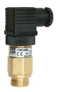 Hydraulicspneumatics Com Sites Hydraulicspneumatics com Files Uploads Custom Inline Archive Www hydraulicspneumatics com Content Site200 Articles 04 01 2009 84112 Bimetallic 00000056353 Hydraulicspneumatics Com Sites Hydraulicspneumatics com Files Uploads Custom Inline Archive Www hydraulicspneumatics com Content Site200 Articles 04 01 2009 84112 Bimetallic 00000056353