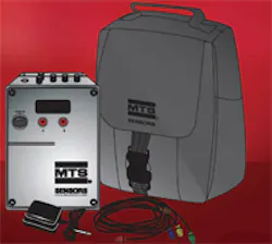 Hydraulicspneumatics Com Sites Hydraulicspneumatics com Files Uploads Custom Inline Archive Www hydraulicspneumatics com Content Site200 Articles 04 01 2009 84113 Sensortest 00000056354 Hydraulicspneumatics Com Sites Hydraulicspneumatics com Files Uploads Custom Inline Archive Www hydraulicspneumatics com Content Site200 Articles 04 01 2009 84113 Sensortest 00000056354