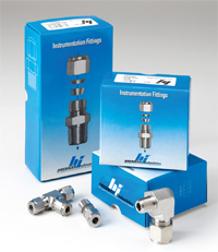 Hydraulicspneumatics Com Sites Hydraulicspneumatics com Files Uploads Custom Inline Archive Www hydraulicspneumatics com Content Site200 Articles 04 01 2009 84114 Instrument 00000056355