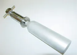 Hydraulicspneumatics Com Sites Hydraulicspneumatics com Files Uploads Custom Inline Archive Www hydraulicspneumatics com Content Site200 Articles 04 01 2009 84115 Pressurete 00000056356 Hydraulicspneumatics Com Sites Hydraulicspneumatics com Files Uploads Custom Inline Archive Www hydraulicspneumatics com Content Site200 Articles 04 01 2009 84115 Pressurete 00000056356