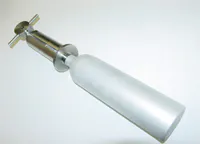 Hydraulicspneumatics Com Sites Hydraulicspneumatics com Files Uploads Custom Inline Archive Www hydraulicspneumatics com Content Site200 Articles 04 01 2009 84115 Pressurete 00000056356 Hydraulicspneumatics Com Sites Hydraulicspneumatics com Files Uploads Custom Inline Archive Www hydraulicspneumatics com Content Site200 Articles 04 01 2009 84115 Pressurete 00000056356