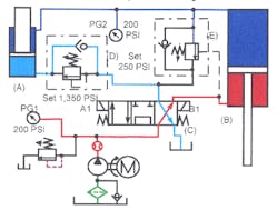 Hydraulicspneumatics Com Sites Hydraulicspneumatics com Files Uploads Custom Inline Archive Www hydraulicspneumatics com Content Site200 Ebooks 01 01 2006 84133 Fig1321png 00000056409 Hydraulicspneumatics Com Sites Hydraulicspneumatics com Files Uploads Custom Inline Archive Www hydraulicspneumatics com Content Site200 Ebooks 01 01 2006 84133 Fig1321png 00000056409