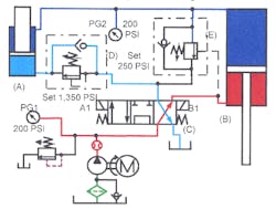 Hydraulicspneumatics Com Sites Hydraulicspneumatics com Files Uploads Custom Inline Archive Www hydraulicspneumatics com Content Site200 Ebooks 01 01 2006 84133 Fig1321png 00000056409 Hydraulicspneumatics Com Sites Hydraulicspneumatics com Files Uploads Custom Inline Archive Www hydraulicspneumatics com Content Site200 Ebooks 01 01 2006 84133 Fig1321png 00000056409