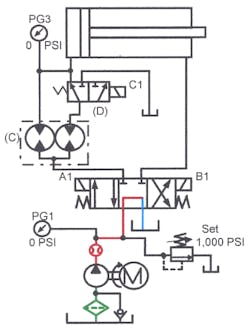 Hydraulicspneumatics Com Sites Hydraulicspneumatics com Files Uploads Custom Inline Archive Www hydraulicspneumatics com Content Site200 Ebooks 01 01 2006 84133 Fig1322png 00000056410 Hydraulicspneumatics Com Sites Hydraulicspneumatics com Files Uploads Custom Inline Archive Www hydraulicspneumatics com Content Site200 Ebooks 01 01 2006 84133 Fig1322png 00000056410