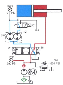 Hydraulicspneumatics Com Sites Hydraulicspneumatics com Files Uploads Custom Inline Archive Www hydraulicspneumatics com Content Site200 Ebooks 01 01 2006 84133 Fig1325png 00000056413 Hydraulicspneumatics Com Sites Hydraulicspneumatics com Files Uploads Custom Inline Archive Www hydraulicspneumatics com Content Site200 Ebooks 01 01 2006 84133 Fig1325png 00000056413
