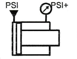 Hydraulicspneumatics Com Sites Hydraulicspneumatics com Files Uploads Custom Inline Archive Www hydraulicspneumatics com Content Site200 Ebooks 01 01 2006 84133 Fig133png 00000056391 Hydraulicspneumatics Com Sites Hydraulicspneumatics com Files Uploads Custom Inline Archive Www hydraulicspneumatics com Content Site200 Ebooks 01 01 2006 84133 Fig133png 00000056391
