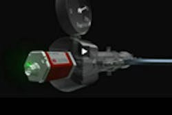 Insidepenton Com Hydraulicspneumatics Mts X Ray Video Resized Insidepenton Com Hydraulicspneumatics Mts X Ray Video Resized