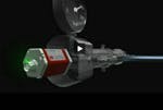 Insidepenton Com Hydraulicspneumatics Mts X Ray Video Resized